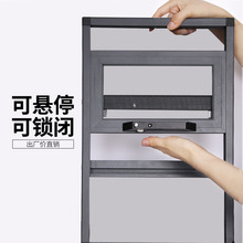 ���׷��I�������Wһ�w���Î��i�����X�Ͻ�������b��ͯ���o����