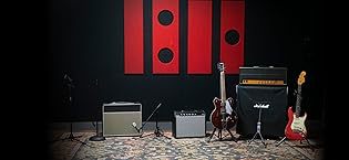 stewmac guitar repair tools parts luthier 