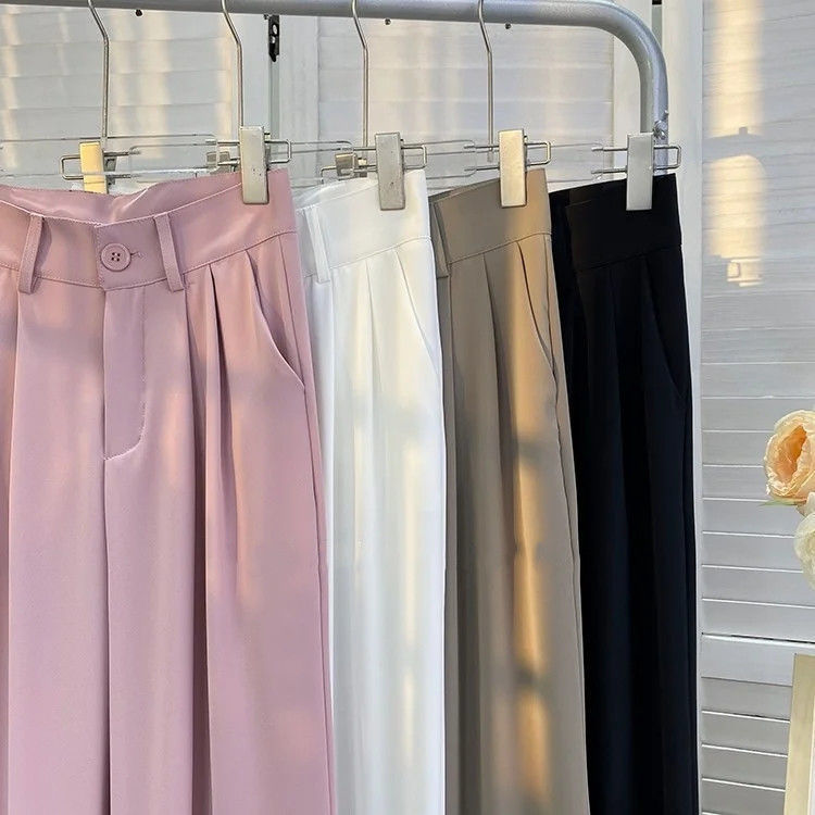 21870646-cced-49d9-abb3-fd82ef4e88d6.jpe