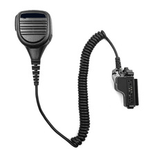HT1000ԒͲXTS1500/2500�ֱ�XTS3000/5000���v�C�����Ʒ�|Ԓ��