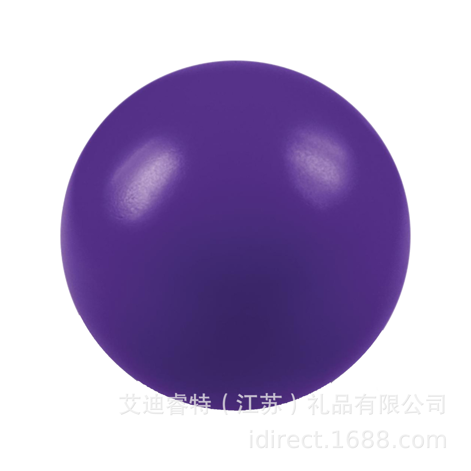 SB011_8