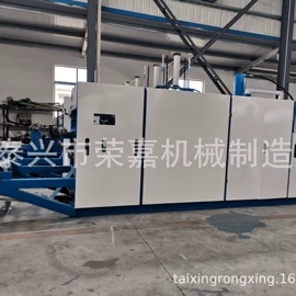 压塑机;塑料成型机;其他农业机械