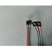 �Ű�t�׾G��8P�p�^���ӁK�����p�^��Ű��z�� ���L600mm