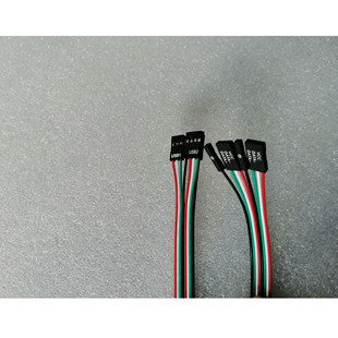 �Ű�t�׾G��8P�p�^���ӁK�����p�^��Ű��z�� ���L600mm