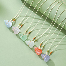 ��Ȼʯ������J�����朸������L����ʽ�i����ֹ����Kë����¿�