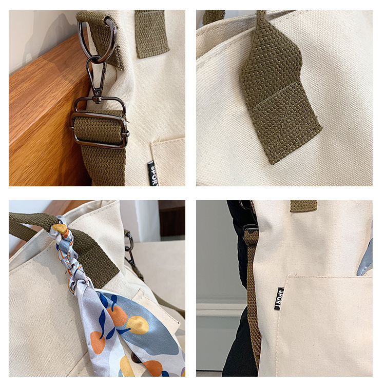 2021070217592456033055w750h756