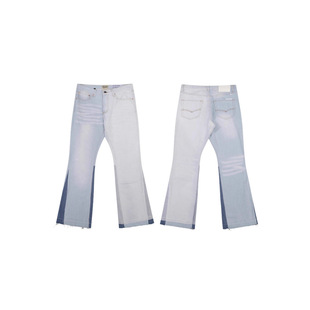 Gallery Dept�x��ˮϴ�{ɫ΢��ţ��ѝ�{ɫƴ��ţ���Lѝѝ��