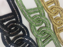 ¿޾ֹЬ澎CеlЬƷ