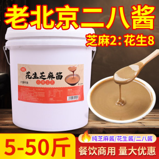 �����u����֥���u���ô�Ͱ����b��側��������挣�����u����u