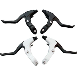 自行车装饰;其他骑行用品;其他配件