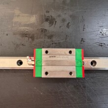 ���y̨��HIWINֱ����܉���KHGH20ϵ�л�܉�����и܉HG�F؛�F�l