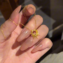 С�t��ͬ��̫ꖻ���Ů�¿��p�ݾ����i���С���OӋ��S�����l