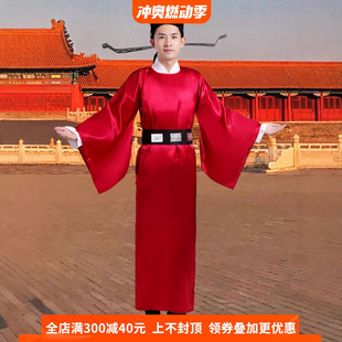 ���ʗ��ʹŴ��γ��ٷ��_�⸮�������������������b��һƷ��Ԓ��