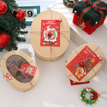 �}�Q�E�A��ţƤɫ�決���b��ƽ��ҹɸ��c���ֶY�й��նYƷ���b