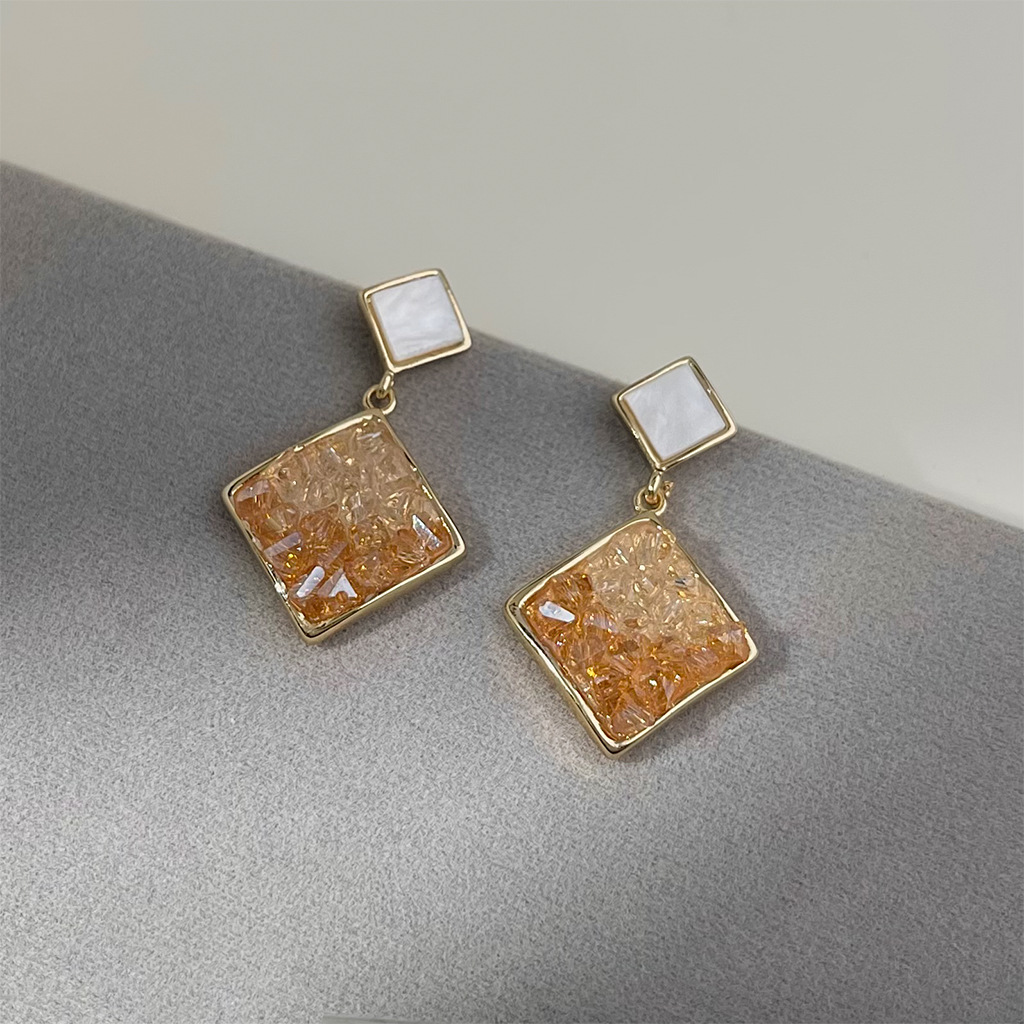 156565-恢复的_0000s_0028_组 29 拷贝 