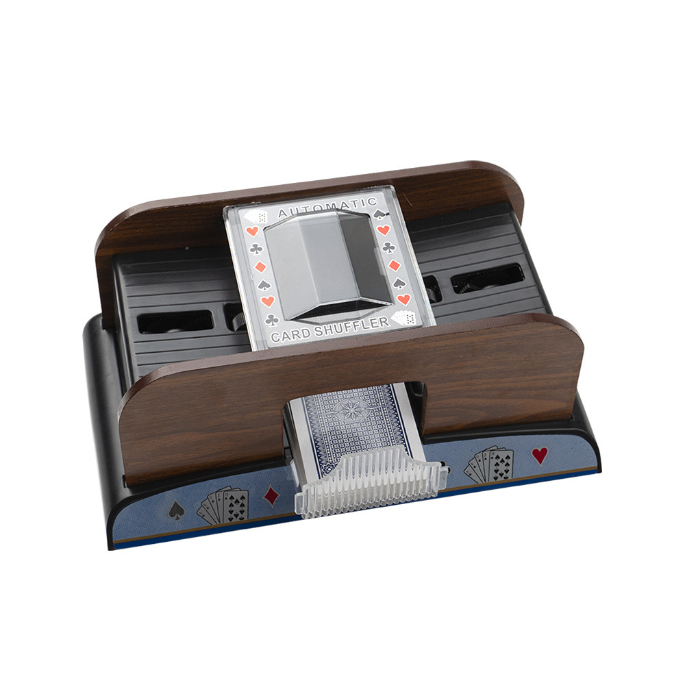 O1CN01gfNFTp25KiV2LpbCz_!!9946