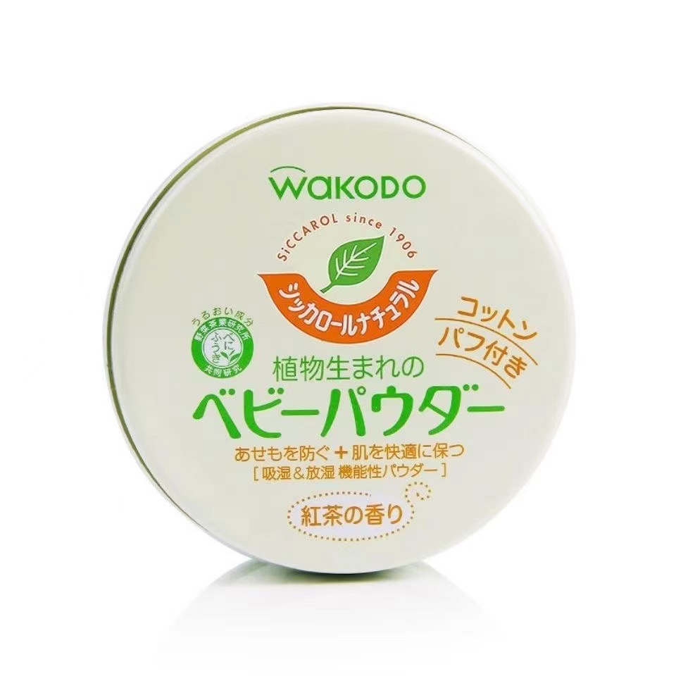 bbdf2c1920135a5363eb5618df83f1