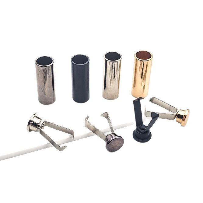 2025-02-14 13:32:22.jpg