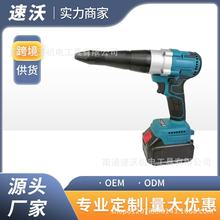 �oˢ늄��Tᔘ�ȫ�Ԅӳ�����T��о�քӼ�����ᔘ����I�����T��