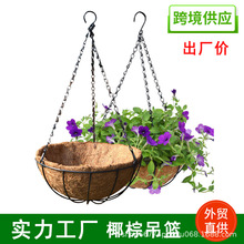 Դ�^���S �羳 ���滨�b��@����G�}����Ғ�ʽҬ�ص��m����