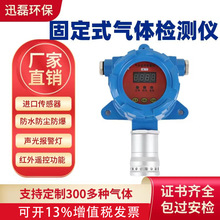 ���I�̶�ʽ����̽�y����������״����һ����̼��ȼ���w�z�y�x