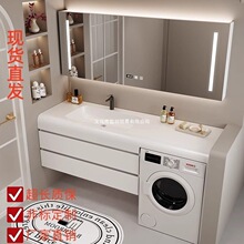�l���g�lԡ���Ұ�o�p��ԡ�ҙ�ϴ�Cϴ��̨ϴ��ϴĘ��һ�w���M��