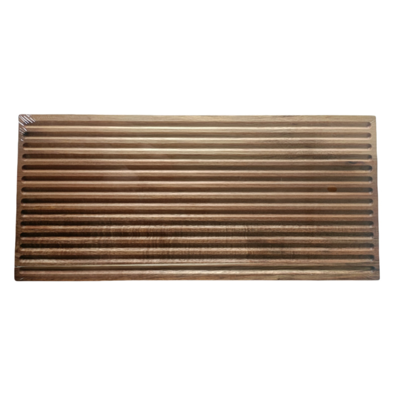 직사각형 38*19*1.5CM