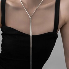 ��Ůʿë��朳��L����С���p���OӋ�߼����߹���䵭�L