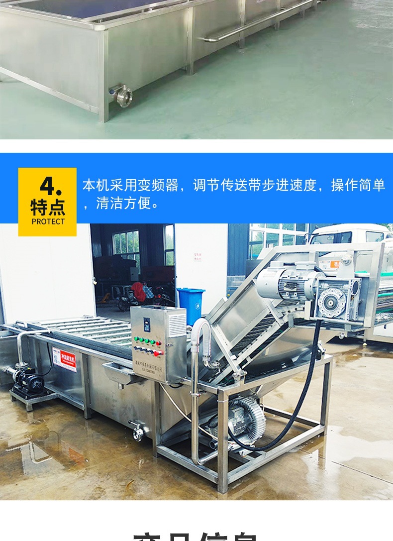 c2150e5aa4b2d9916f9ac867995233