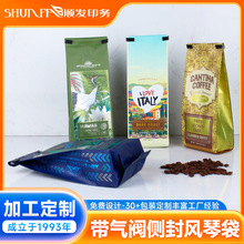 �ӹ����Ǝ����y�ȷ��L�ٴ����ȶ����b���羳�����Ś��y���ϴ�