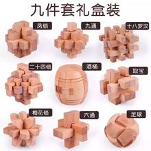 �����i�����i���bľ�Ƹ����̃�ͯ��߳��˽≺С�W���������iֱ�N