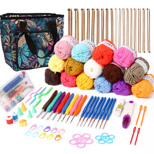 �����ֹ��p�a402�p�x��1000�a/����ɫ��]�ֿp�����LС���p�x�C��