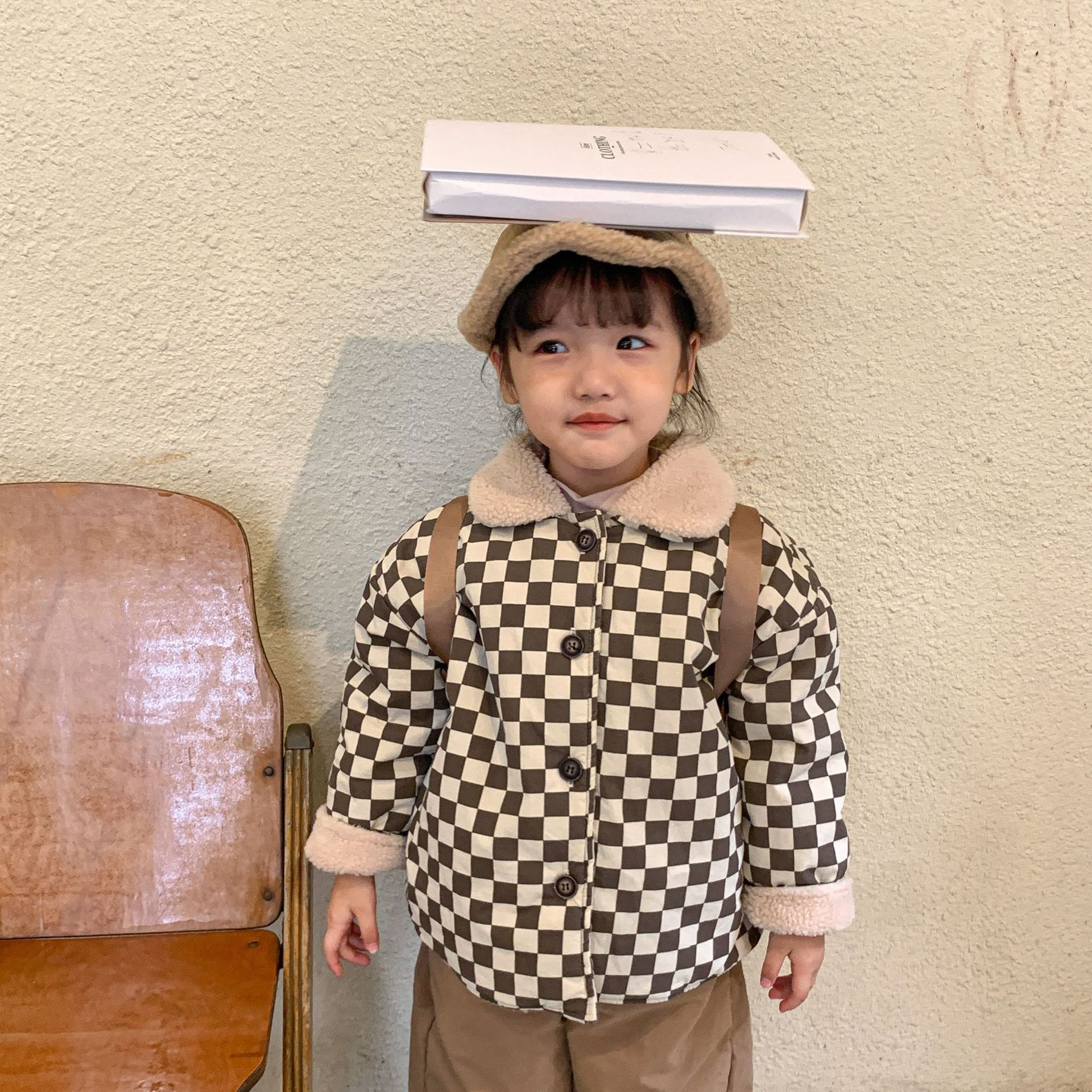 2022-09-30 103342.jpg