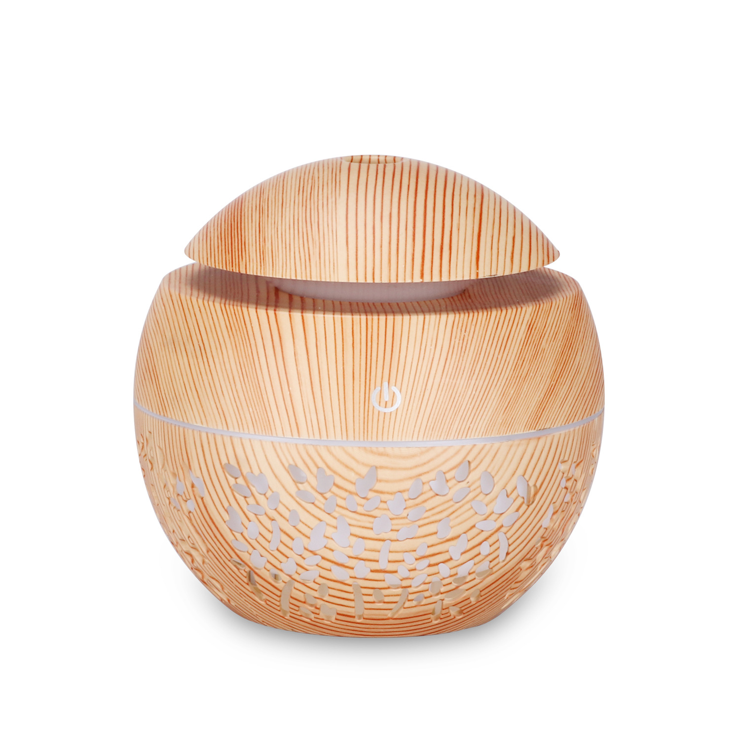 ľ��ʽ��ʪ�����Ϻ�ʽ��ʪ���Ųʷ����ʽ��ʪ���߲ʻ���м�ʪ��