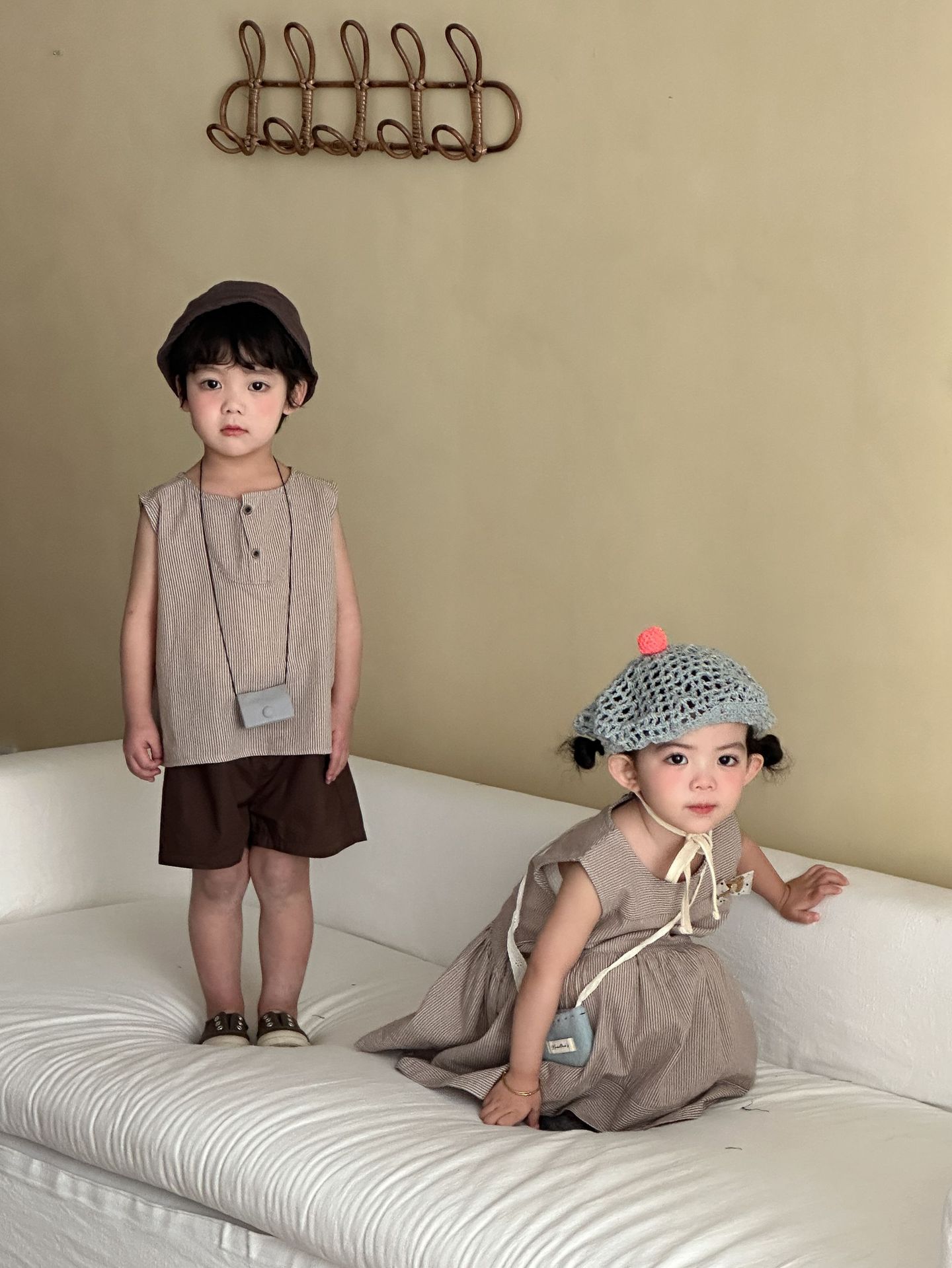 2026-01-13 085137.jpg