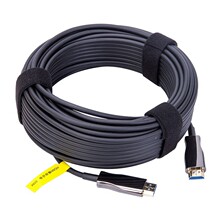 ���whdmi��2.0�����b�޴�����X�ҕ�M���pоƬ4K 60HZ������w��