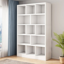 ÷mTܴ͏dӸәɽMϕ