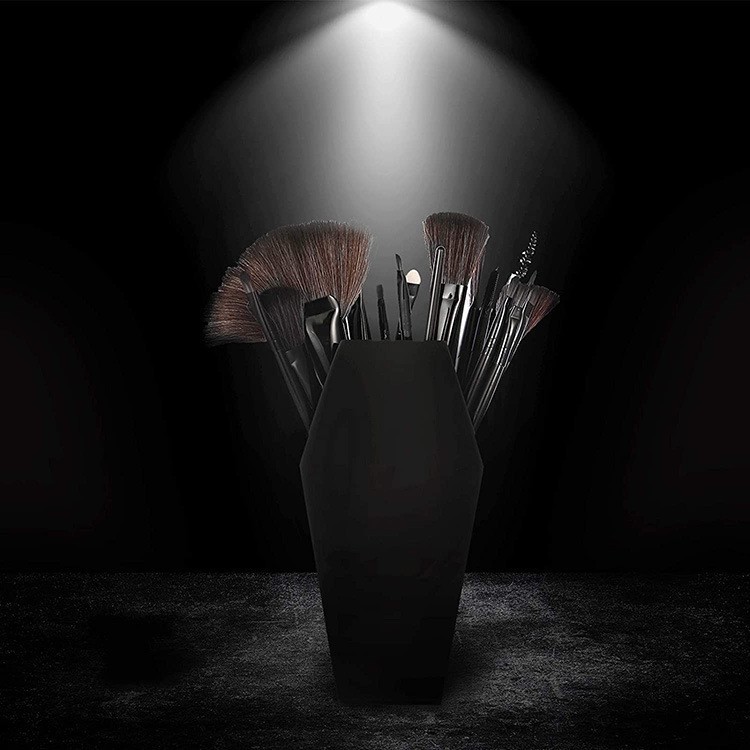 O1CN01SaOSXq1MIHb7RfDcQ_!!2539