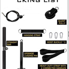 �¿�9�����b ������䓽z�K��