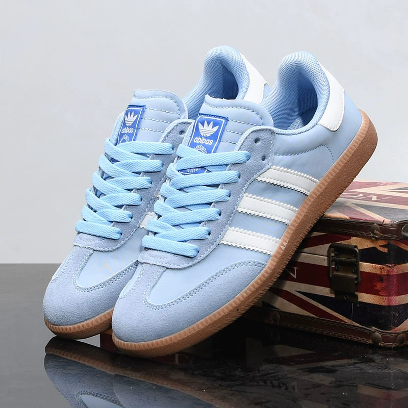 Новая мужская дышащая спортивная повседневная обувь из парусины, универсальные модные мужские кроссовки 5005