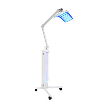 ���Q����-��ʽ��ɫPDT��������V�xPhoto Dynamic Therapy