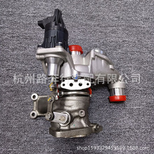 ���ñ���1.0T 16319880008 16319700008 189005AYH01 ������ѹ��