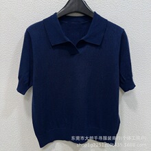 26�ļ��¿����͸߶�G��ʱ�аٴ�������ĸ˫G�οշ���polo��֯����