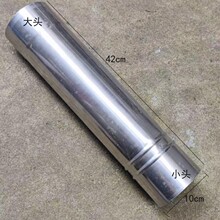 ��������/������/ˮ�����^/���P䓈A��