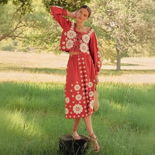 SAҷʽع̽ϵVI¸ȹŮ