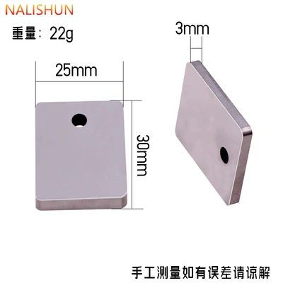 Car Sheet Metal Paint Repair Scraper, Drip Mark Repair Scraper, Specialized Practical Tool for Removing Paint Stains (Repair kit) - car-paint-repair-scraper-plastic-box
