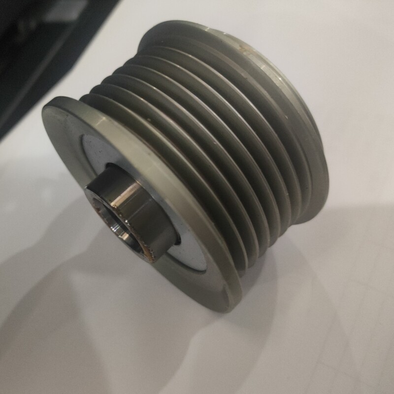 トヨタ単向器プーリー27415-26010/27415-30010/328v 2/361v 1-1|undefined