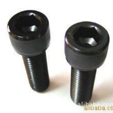 ����12.9��Բ��ͷ������/��ͷ 6#-32*1/4�����ȫ
