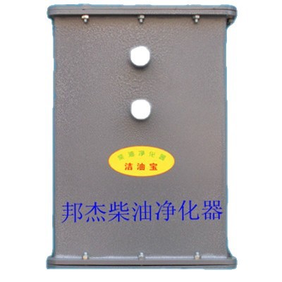 JYB-50���;��������;�ϸ���ͻ����;��ܹ��˻�