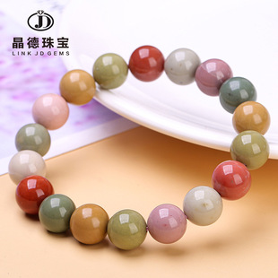 �����錚 7A��Ȼ�������������Ů�r���Ʒ��ʬ�览A���ִ����l